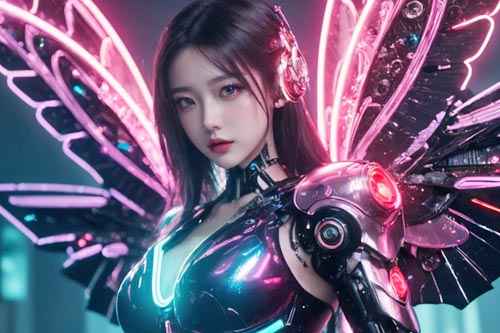 鼎汇3官方注册服务